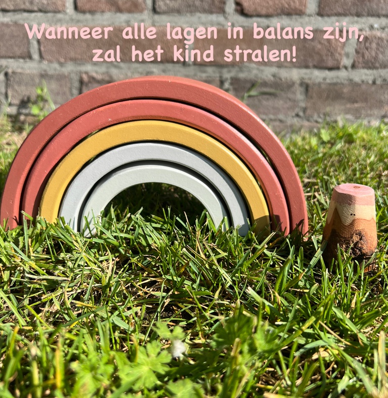 37C930CF-84E7-4B79-B284-A95B7B0A0CB9.jpeg